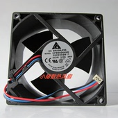 9038 EFB0924HHE 0.30A 24V 3线变频器风扇3620909911 BR00