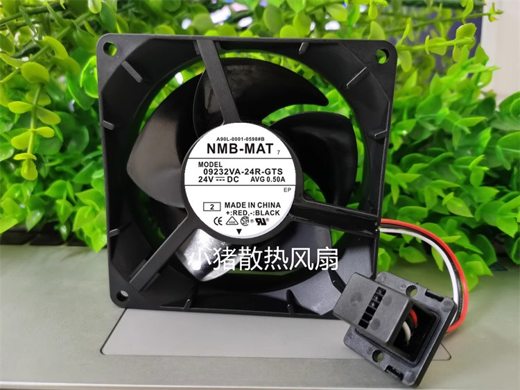 0001-0598#B09232VA-24R-GTS