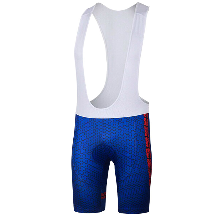 Tenue de cyclisme mixte - Ref 2220421 Image 4