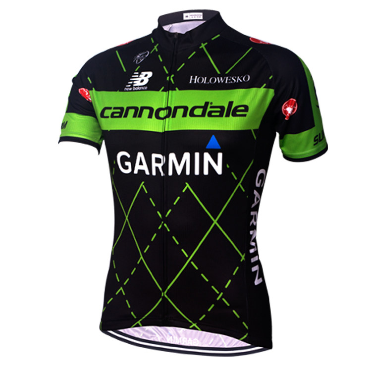 Tenue de cyclisme mixte - Ref 2220435 Image 3