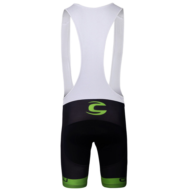 Tenue de cyclisme mixte - Ref 2220406 Image 5