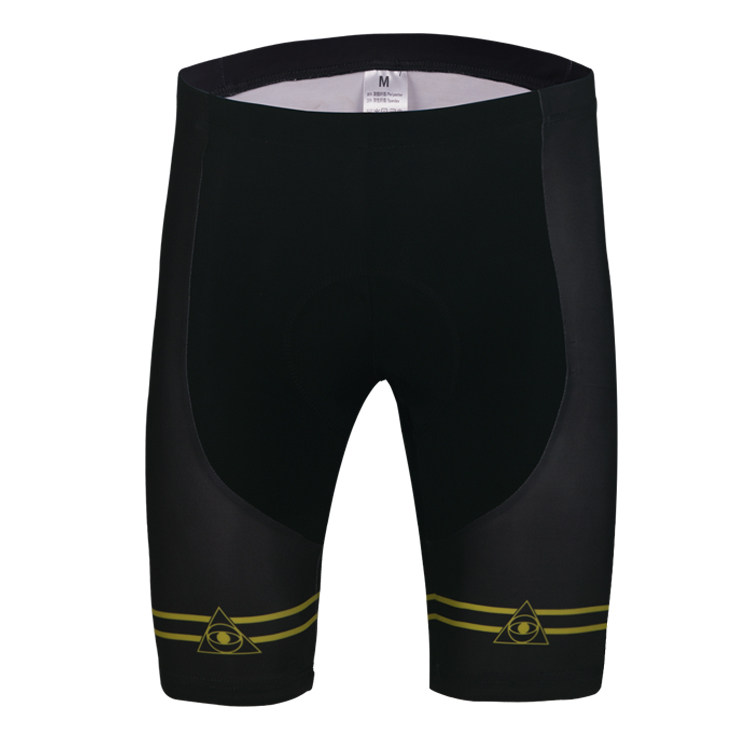 Vêtement cyclisme mixte - Ref 2220458 Image 4