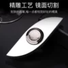 Товары от 灰兔旗舰店