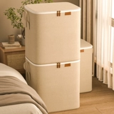 Одеяло, сумка для хранения, пылезащитная поясная сумка, складной вместительный и большой пакет, увеличенная толщина