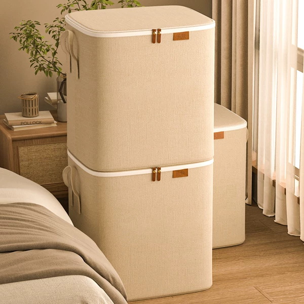 Товары от 乐梵居家日用旗舰店