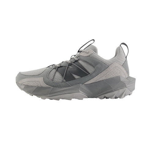 New Balance NB  男女休闲运动鞋复古鞋登山鞋 MTTTRSLG MTTTRSCG