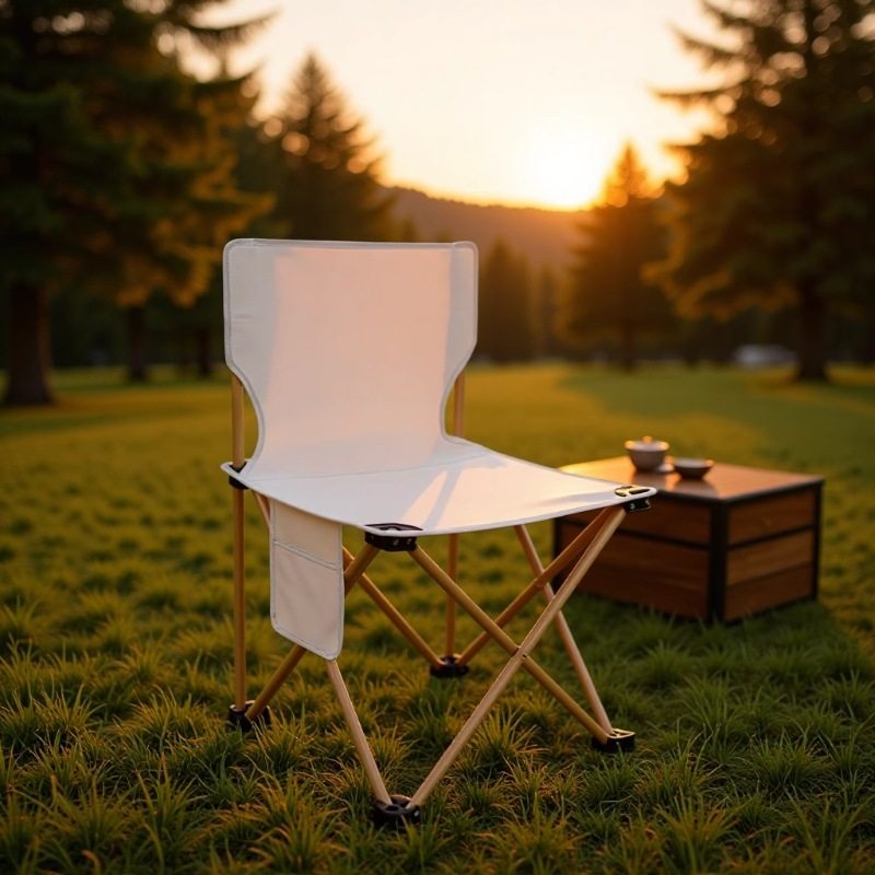 户外靠背折叠凳露营野餐简易便携椅子夜市摆摊可收纳家用凳子,商业/办公家具,商用折叠桌椅/展业桌椅,淘宝优惠券,粉丝福利购,淘宝优惠卷