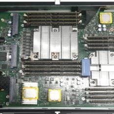 P04032-001 Node, Primera 670, 20 Core, 1TB