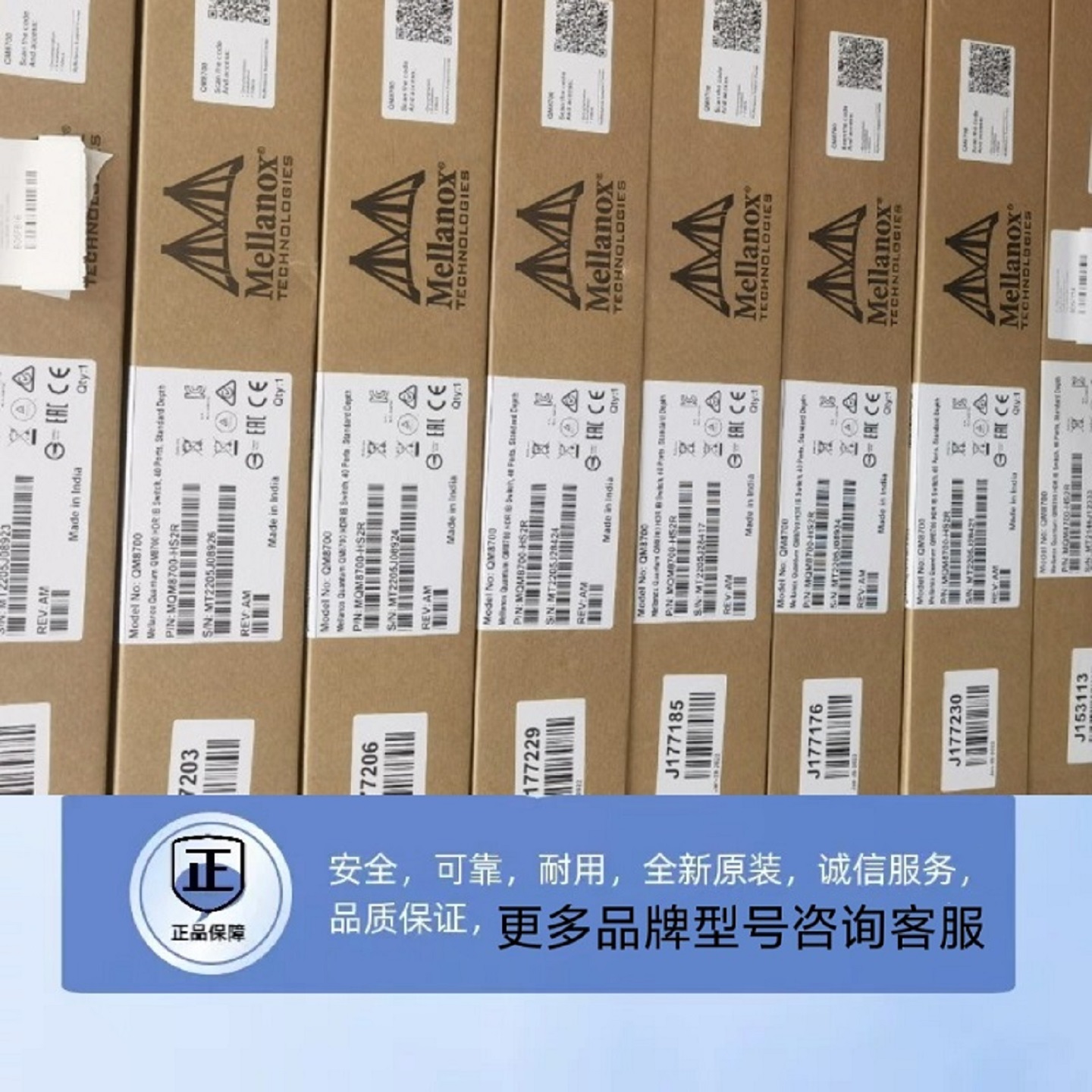 原装 BKSC-4011GH5B 超同步CTB主轴伺服驱动器 控制器 11KW