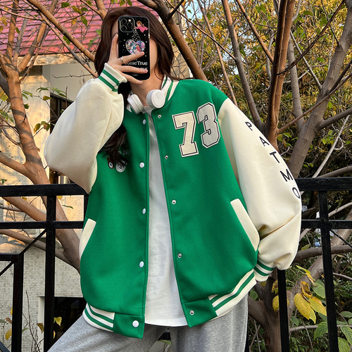 日韩时尚屋 RHSS1610 日韩时尚屋 RHSS1610