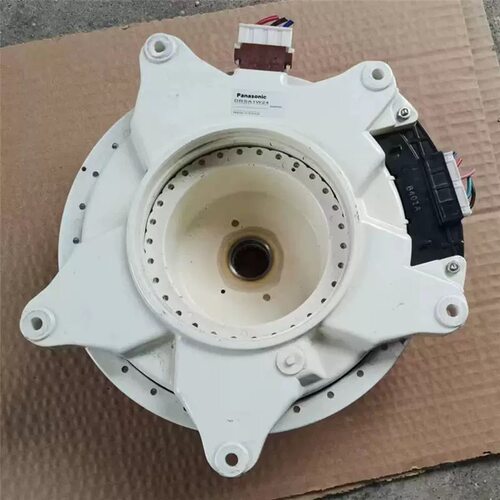松下滚筒洗衣机XQG72-VD72GS电机VD72ZS马达ZN转子XS马达变频电机