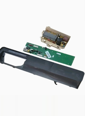 米 家滚筒洗衣机XHQG100MJ202电脑板X2362-001-1988 主板 驱动板