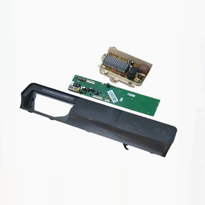 米 家滚筒洗衣机XHQG100MJ202电脑板X2362-001-1988 主板 驱动板