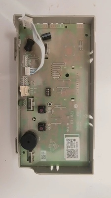 0021800095M海尔洗衣机SXG80-BX10636U7/636U7E电脑板显示板