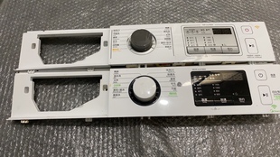 适用美 eco31WDX17138100008883主板电脑板 滚筒洗衣机MG90