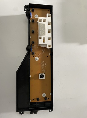 适用松下滚筒洗衣机电脑板主板XQG60-EA6022/EA6021/E6022