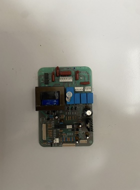 BCD-259WYM9BCD-242TDE8电脑板 1110276  1115035 1100798