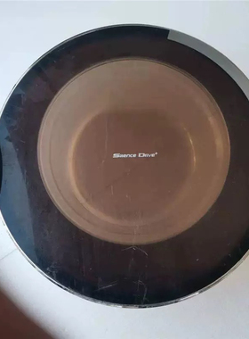 海尔滚筒洗衣机XQG80-BD1626玻璃门XQG70-B1228A门框B1226S观察窗