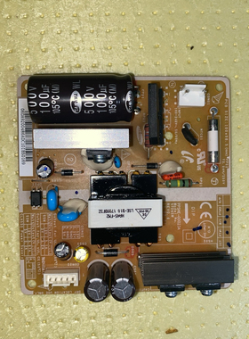 三星PSGV320201A三星冰箱电源板DA92-00530A DA92-00486A原装拆机