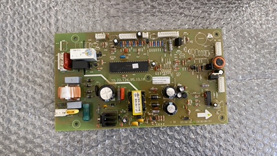 原装容声冰箱配件 BCD-575WYM 576WYM 电脑板 显示板 H1411174