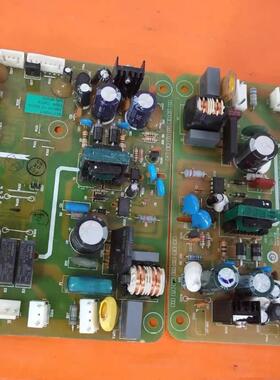 容声海信冰箱BCD-563WY-C/562WT/565WT 电源板 1469256主板显示板