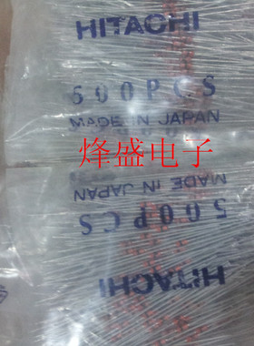 1S2348HTD 全新原装进口 DO-35封装 特价销售