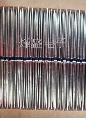 原装进口飞利浦二极管 BB405B 原装现货 实物