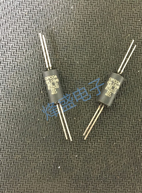 OPL1264B 全新原装进口OPCOA线性光耦OPL1264B OPI1264C OPL1264C