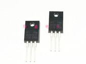 PRM9R2N10CTF 全新原装 进口PFC场效应三极管 9R2N10CTF 220F