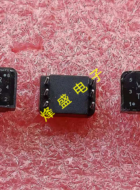 TT2202 原装进口VALOR DIP-6 现货库存