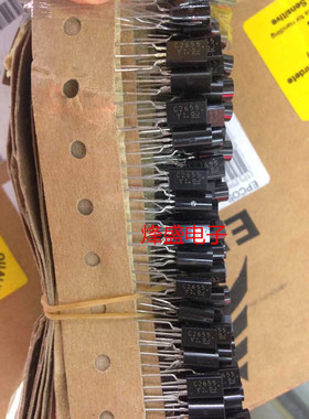 C2655  2SC2655-Y 原装进口东芝三极管C2655 TO-92