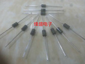 K1V24W 15.K1V24W.现货 二极管.DO 原装 进口新电元