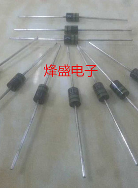 K1V24W  原装进口新电元二极管.DO-15.K1V24W.现货