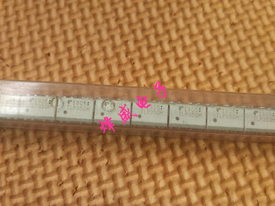 TLP350H 全新原装进口东芝TLP350 TLP350H DIP-8 现货