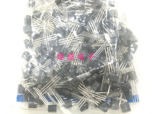 2SC1959 全新原装 35V C1959 0.5A NPN 进口东芝三极管