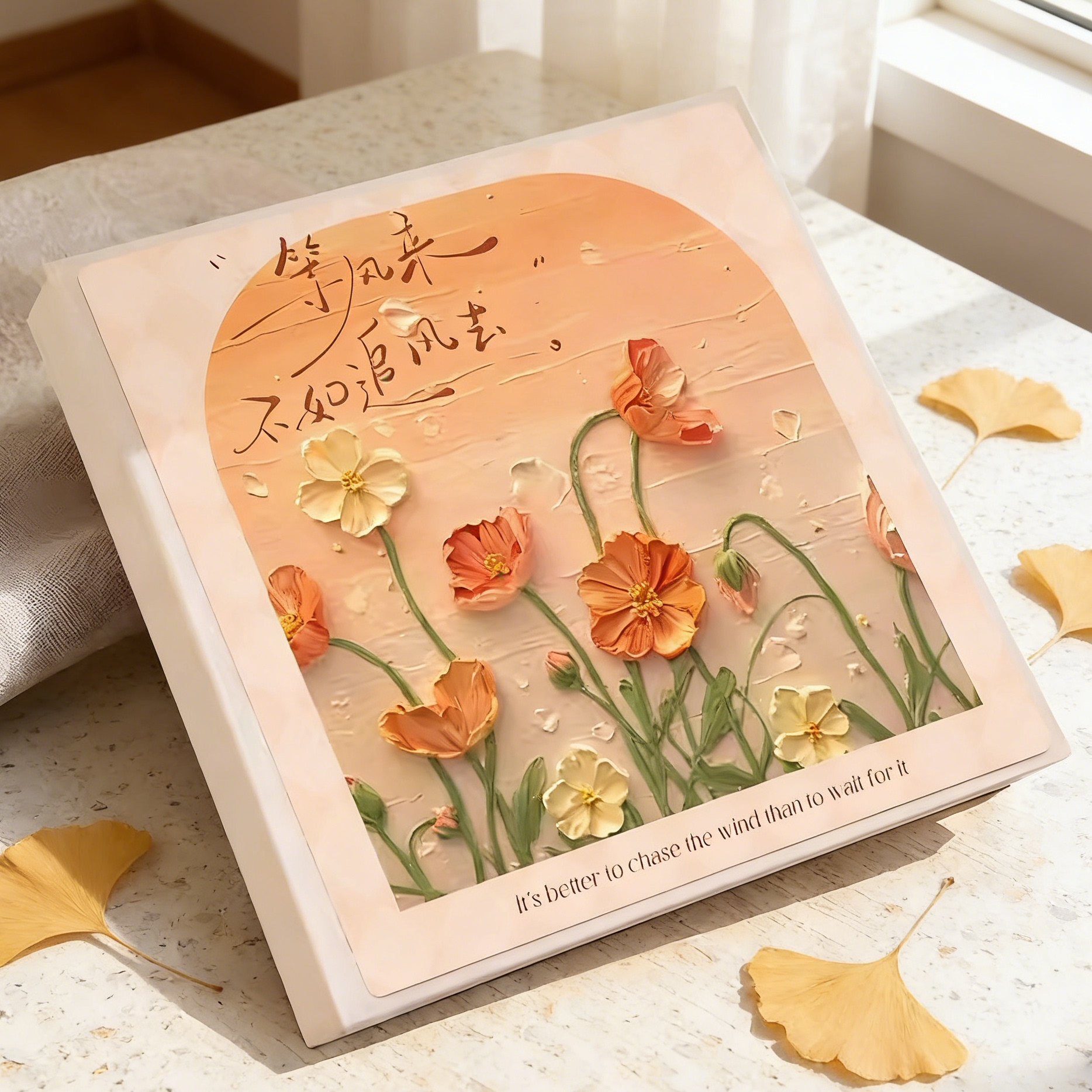 覆膜式相册本手工自粘贴大容量家庭宝宝情侣纪念册照片收纳影集册,节庆用品/礼品,相册/相簿,淘宝优惠券,粉丝福利购,淘宝优惠卷