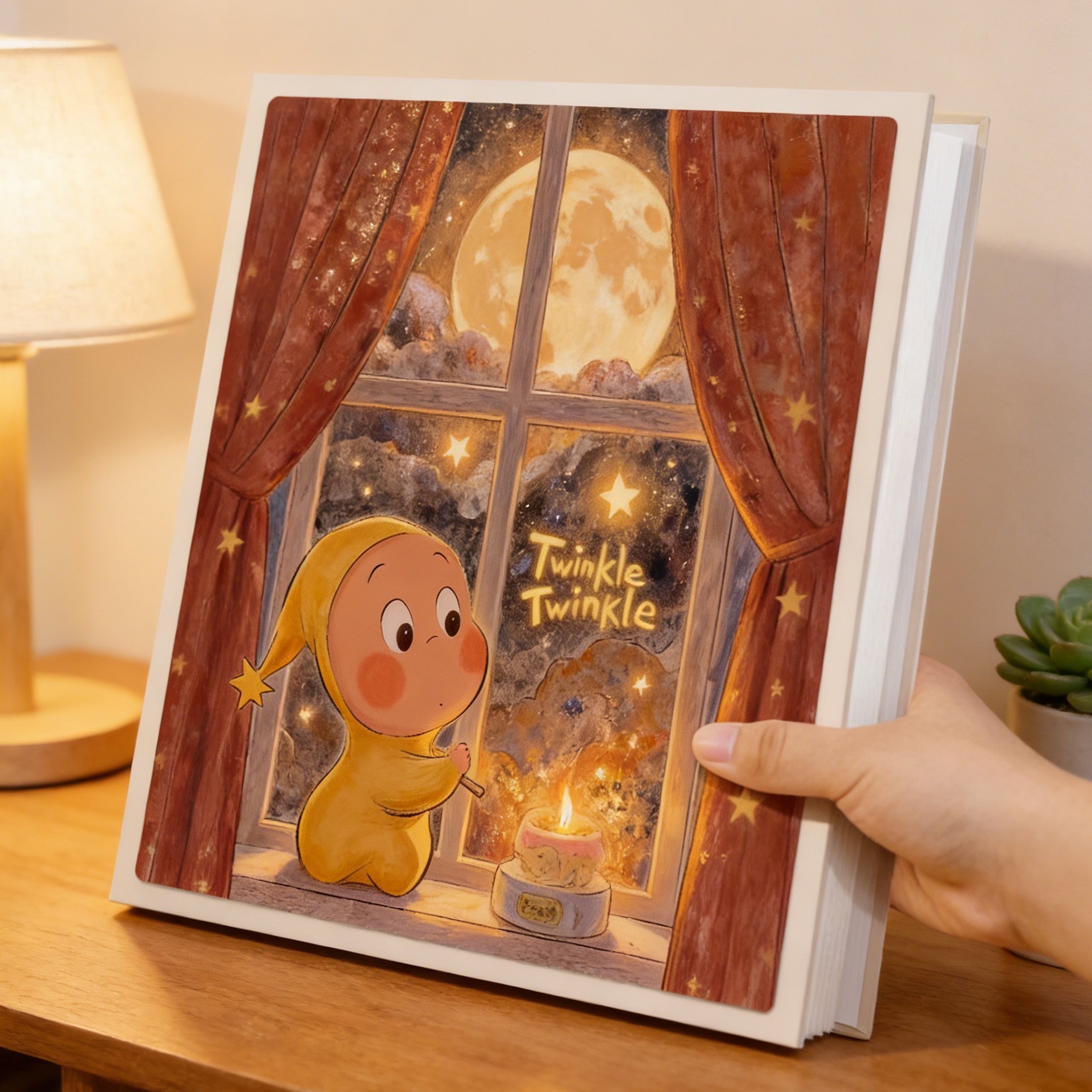 diy自粘式覆膜相册照片收纳情侣宝宝记录5寸6寸7拍立得3寸4影集册,节庆用品/礼品,相册/相簿,淘宝优惠券,粉丝福利购,淘宝优惠卷