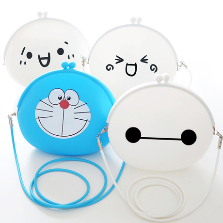 Sac pour homme - Ref 52619 Image 30