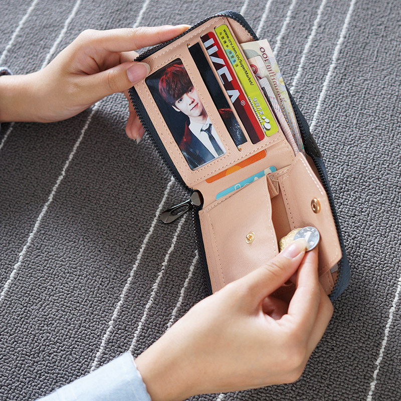 Sac pour homme - Ref 49419 Image 1