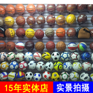 正品2号3号4号5号儿童足球 幼儿园宝宝小孩玩具中小学生训练中考