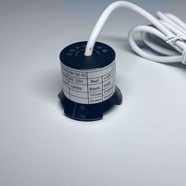 全新雅达光电水浸传感器漏水检测