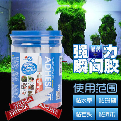台湾雅柏质量怎么样 台湾雅柏口碑怎么样 小麦优选