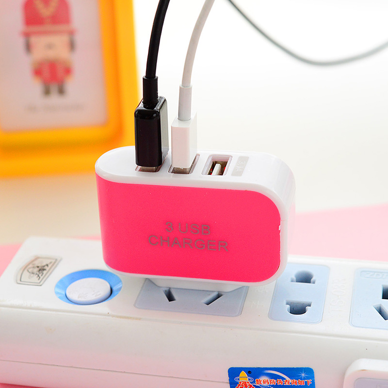 chargeur - Ref 1291493 Image 3