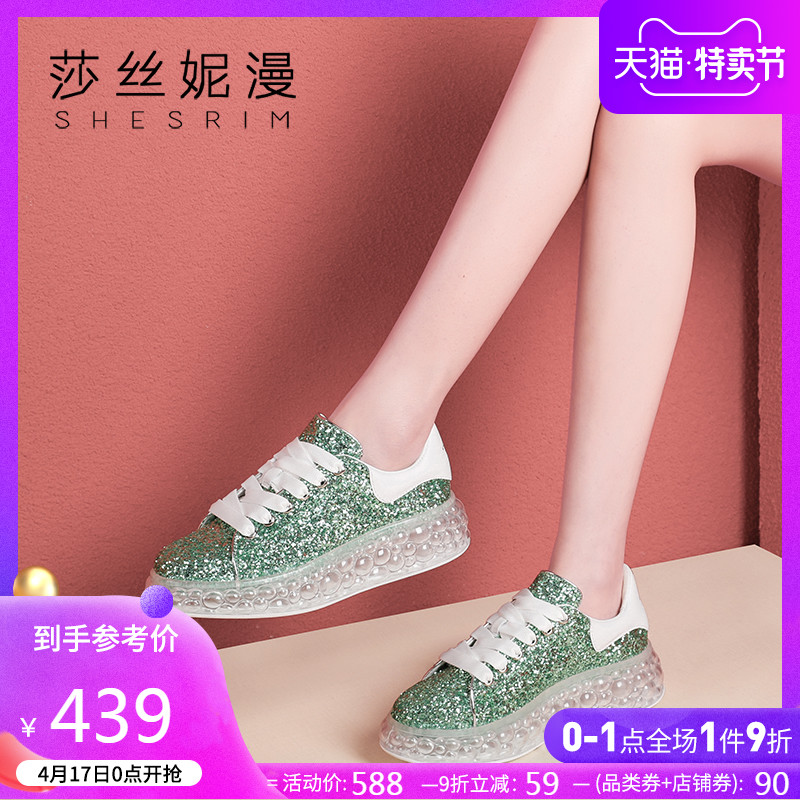 网友分享在meiguo.com的图片