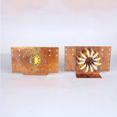 适用于高频直流电源整流机 1000A纯铜输出变压器 厂家直销 12V