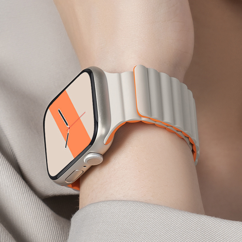 智能手环蓝牙接打电话NFC可支付