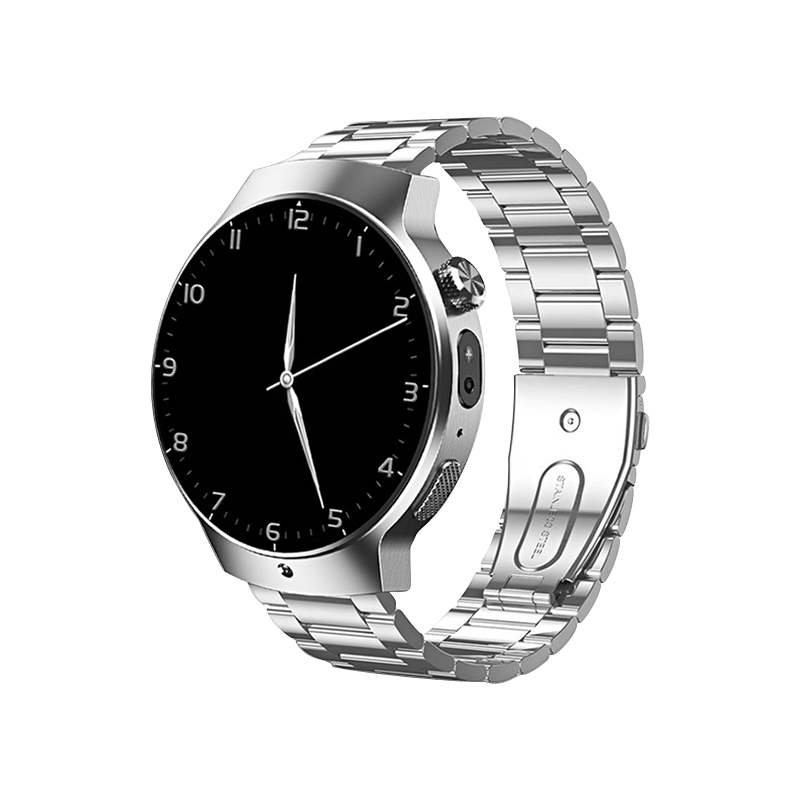 【精准监测】来电秒提醒