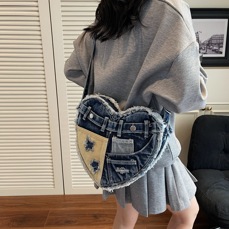 潮流精品,品质保证