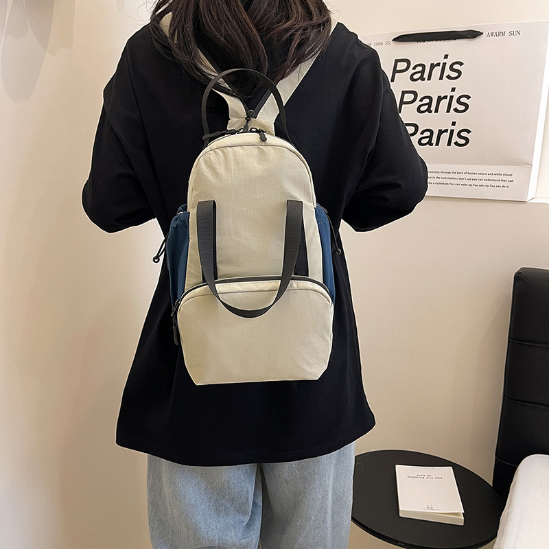 时尚小包包洋气简约日韩包包