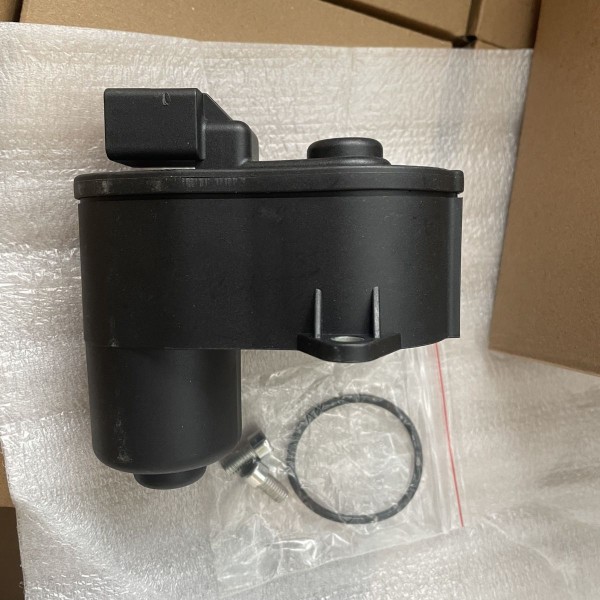 适用长城哈弗H6酷派 哈弗M6电子手刹EPB执行器后刹车分泵电机马达